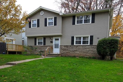 2-BR furnished house for <b>rent</b> pet-friendly. . Rochester ny rentals